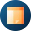 Notes icon 64x64