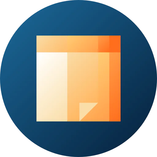 Notes icon
