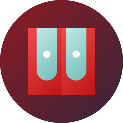 Sharpener icon
