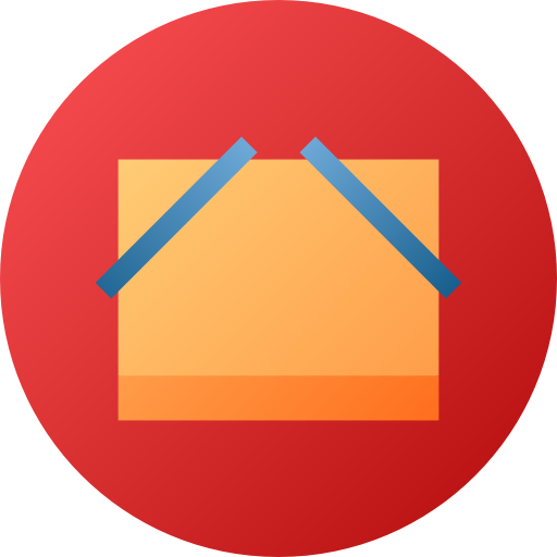 Folder icon