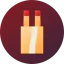 Пенал иконка 64x64