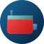 Пенал иконка 64x64