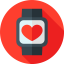 Smart watch 图标 64x64