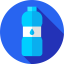 Water bottle Ikona 64x64