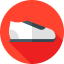 Sneakers Ikona 64x64