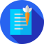 List іконка 64x64
