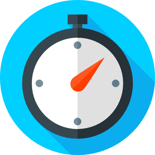 Timer Ikona