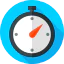 Timer іконка 64x64