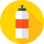 Water bottle Ikona 64x64