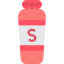 Shampoo icon 64x64