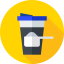 Protein Ikona 64x64
