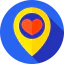 Placeholder Ikona 64x64