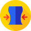 Diet Ikona 64x64