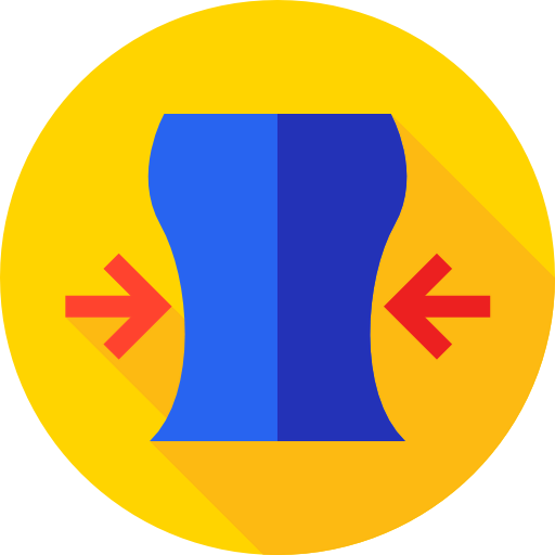 Diet icon