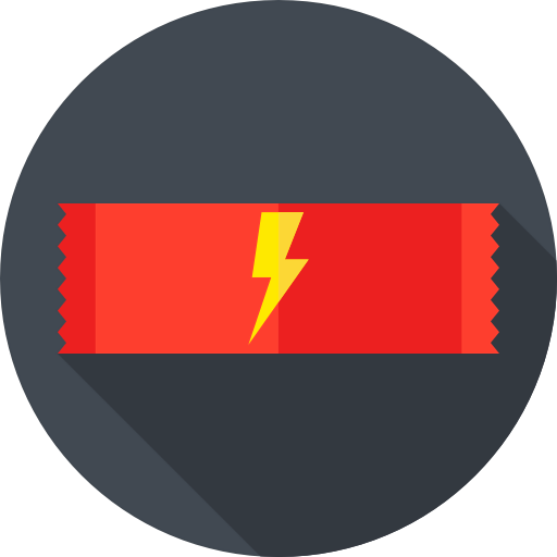 Snack icon