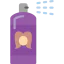 Hairspray icon 64x64