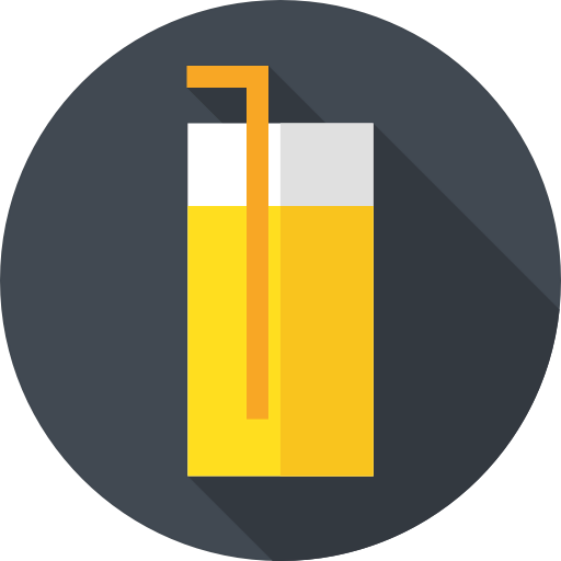 Juice icon