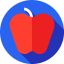 Apple Ikona 64x64