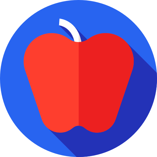 Apple icon