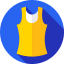 Sportswear Ikona 64x64