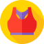 Sportswear Ikona 64x64