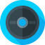Weight icon 64x64