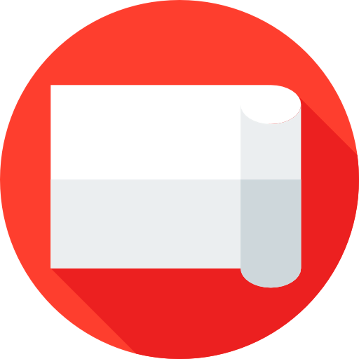 Mat icon