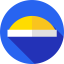 Balance Symbol 64x64