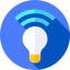 Light bulb 상 64x64