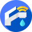 Faucet Ikona 64x64