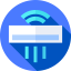 Air conditioner icon 64x64
