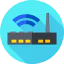 Modem 상 64x64