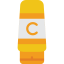 Hair conditioner icon 64x64