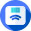 Scales icon 64x64