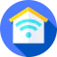Wifi icon 64x64