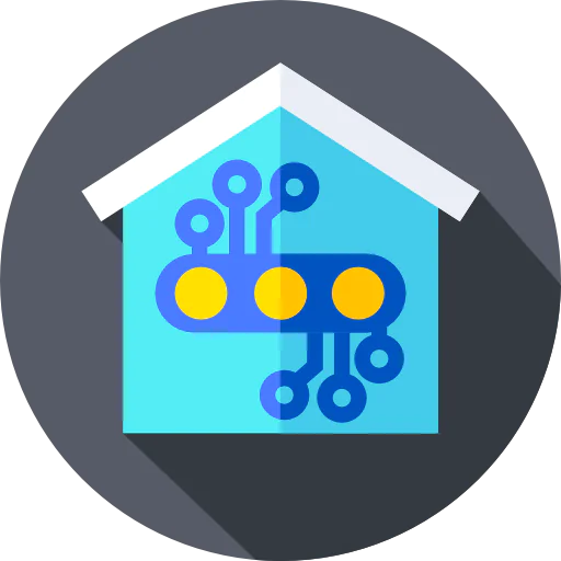 Password icon