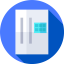 Refrigerator icon 64x64