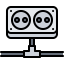 Socket 상 64x64