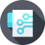 Cup icon 64x64