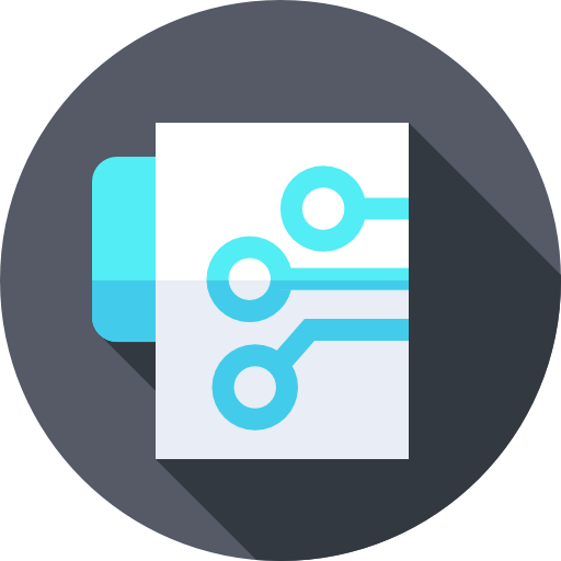 Cup icon