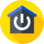 Smart home 상 64x64
