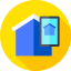 Smart home 상 64x64