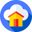 House Ikona 64x64
