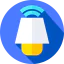 Lamp 상 64x64