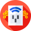 Plug icon 64x64
