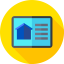 Smart home 상 64x64