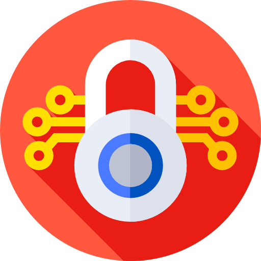 Locker icon