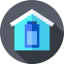 Smart home 상 64x64