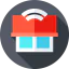 Wifi icon 64x64