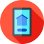 Smartphone 상 64x64